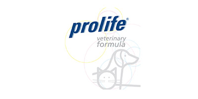 Prolife Veterinary Formula